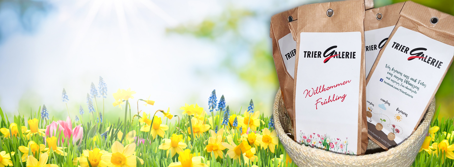 Tg Slider Gewinnspiel1 1490px