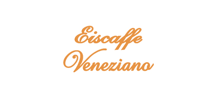 Eiscaffe Veneziano due