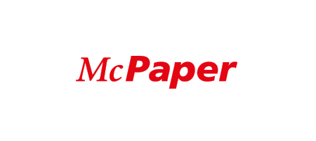 Mc Paper