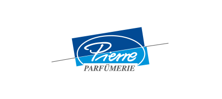 Parfümerie „Pierre“