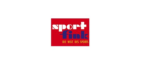 Sport Fink
