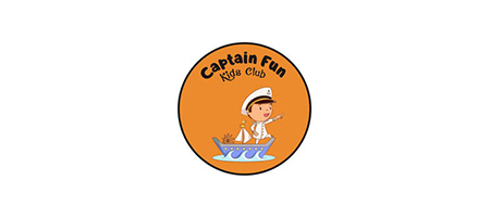 Captain Fun