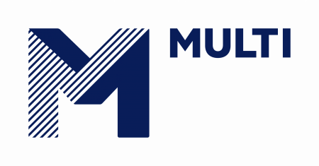 multi_logo21-1.png