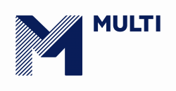 multi_logo21.png