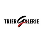 Trier Galerie